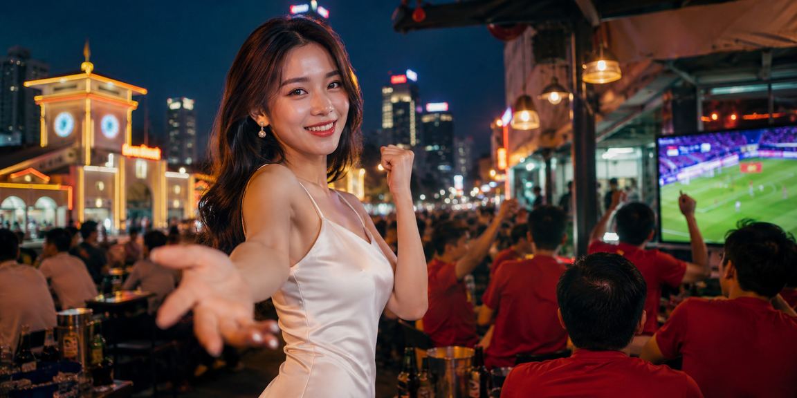 18lixi