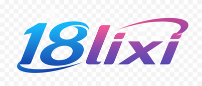18lixi – Trang Cá Cược Trực Tuyến